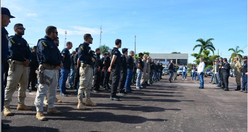 operação sinop bustamante 1