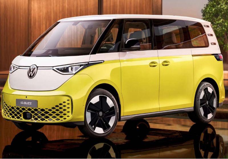 volks_kombi_eletrica-1