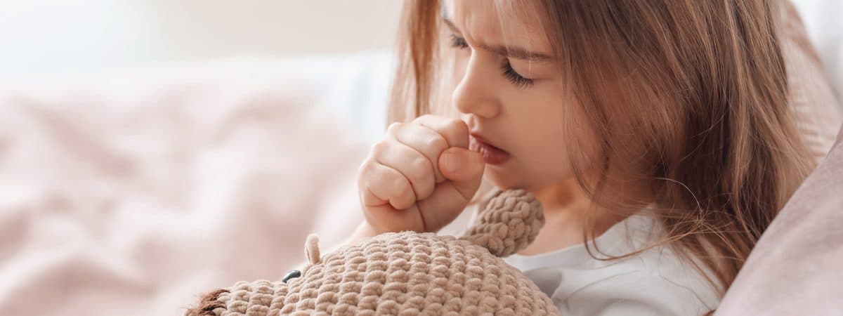 Crianca-Tossindo-1200x450