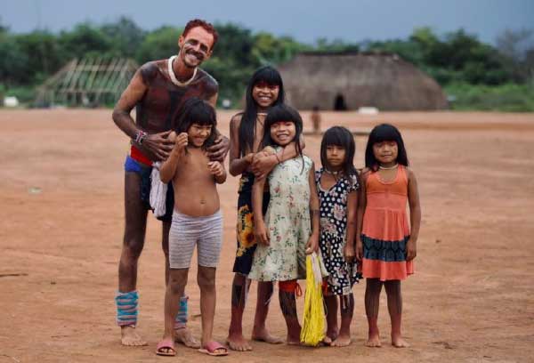 indigenas-professor-20