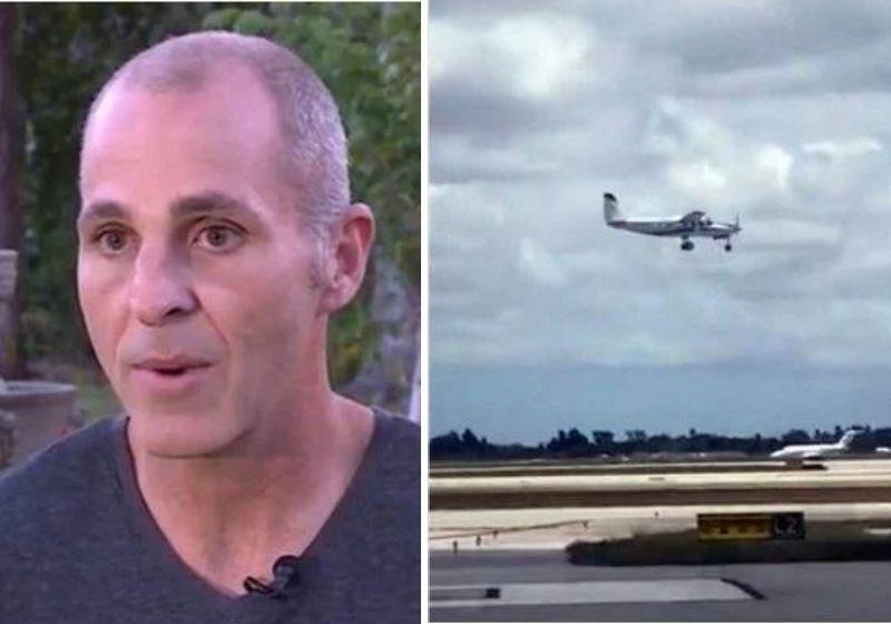 Controlador-de-trafego-ajuda-passageiro-a-pousar-aviao-apos-piloto-desmaiar