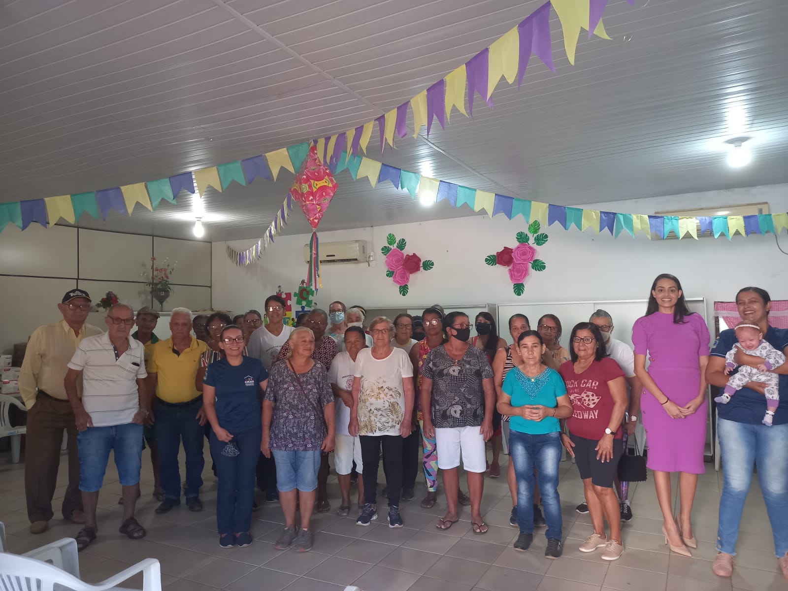 WhatsApp Image 2022-06-28 at 15.31.35