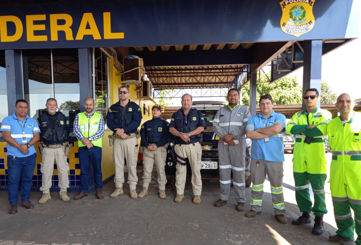 maio_amarelo_na_prf_de_rondonopolis_verificacao_de_freios_0