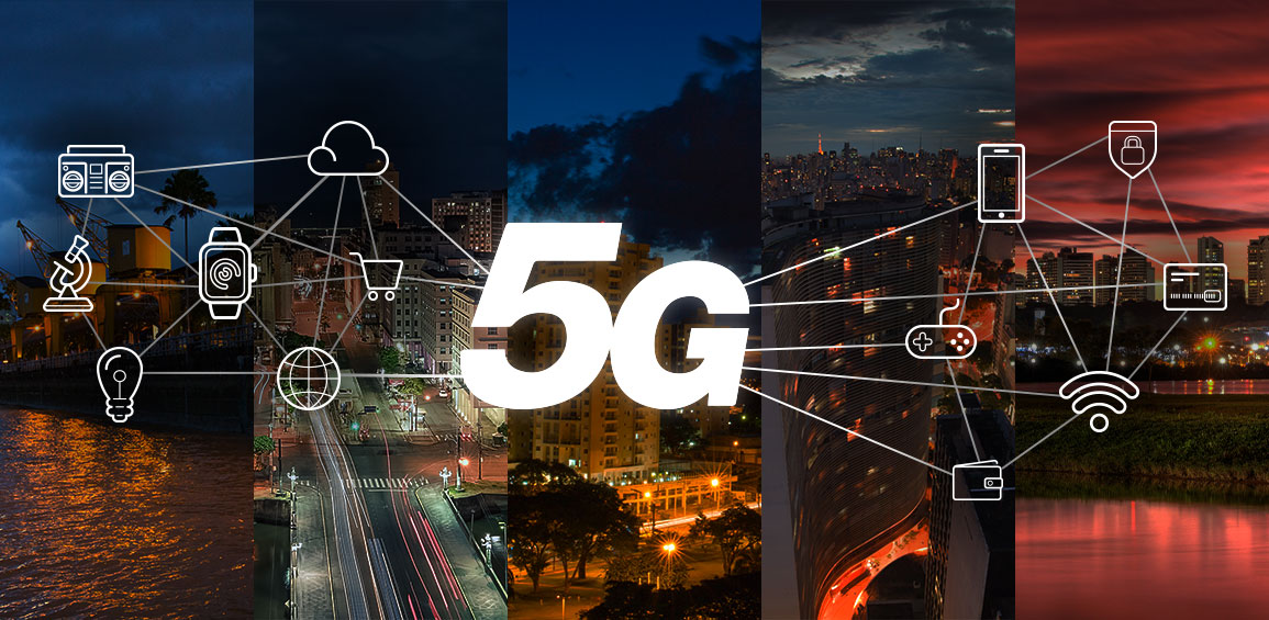 5g-regioes-interna-1155x565-jpg