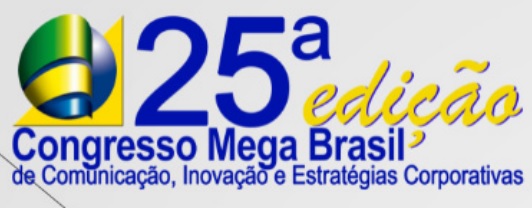 Congresso Mega Brasil