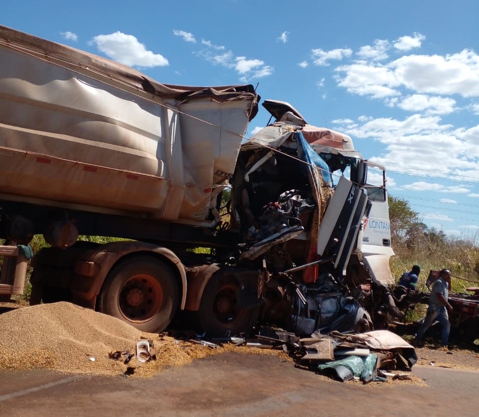 acidente entre peixoto e terra nova00