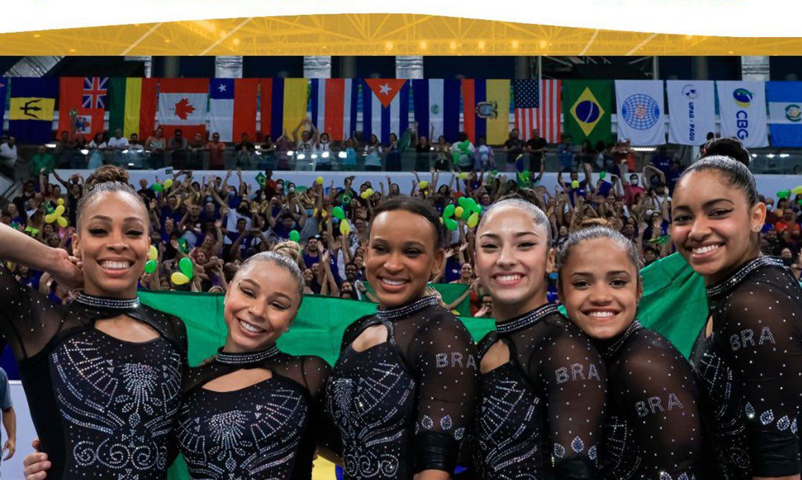 brasil_ouro_pan_ginastica_fem