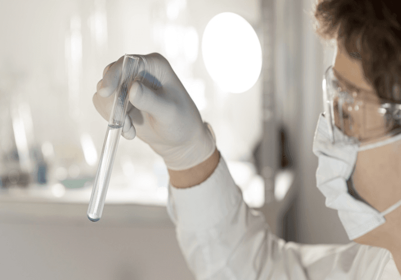 tratamento-cancer-anvisa-capa