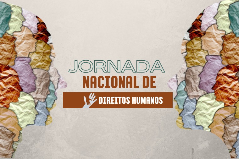 DIREITOS HUMANOS