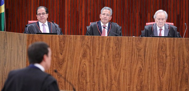 febeabbd-ccf6-47b8-8b95-08922d841b91