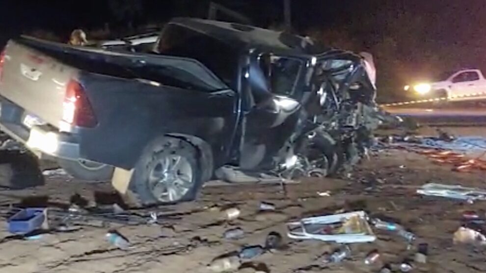 acidente-sinop-itauba-5-990x556