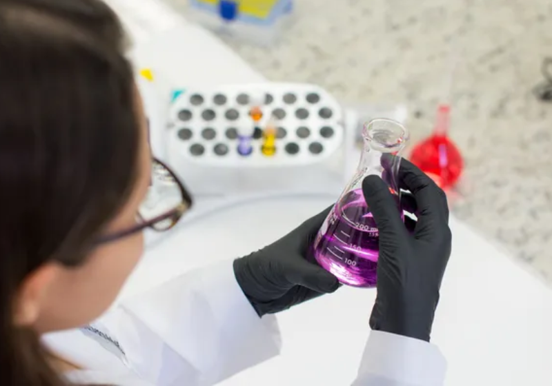 bateria-rio-amazonas-capa