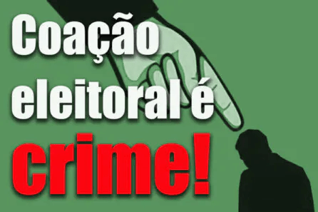coacao-eleitoral-1
