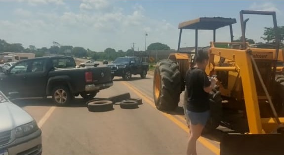 colider interdição 2