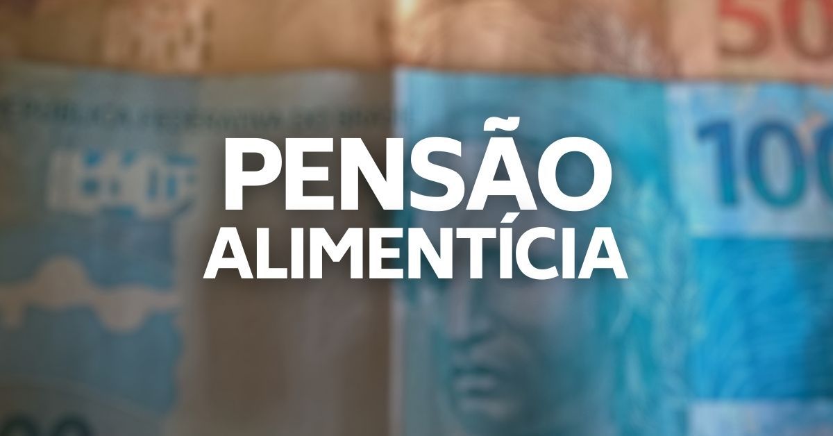 pensao-alimenticia