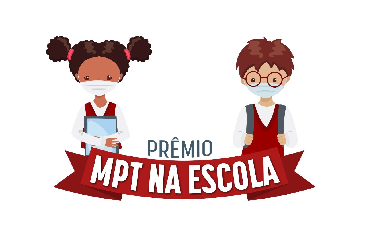 prêmio escola