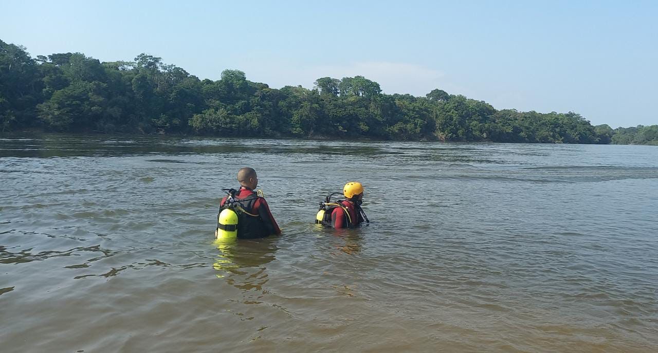 teles pires bombeiros