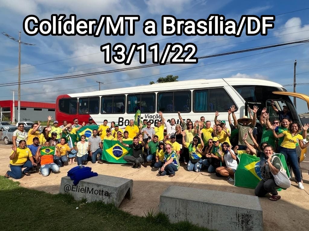 2cf7322b-8540-4e2f-acd2-301c2372a35a