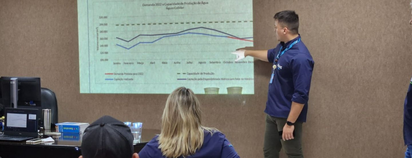 aguas-colider-conclu-cspws