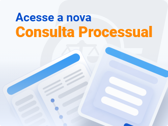 banner_TJMT_ConsultaProcessual