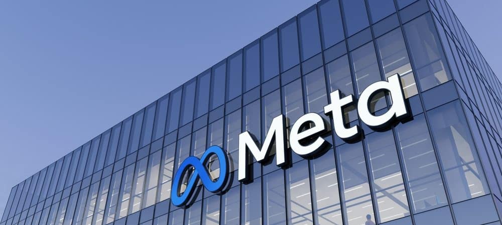 meta