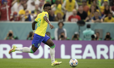 0daa77b88b1576ed50cf6f834d80895a