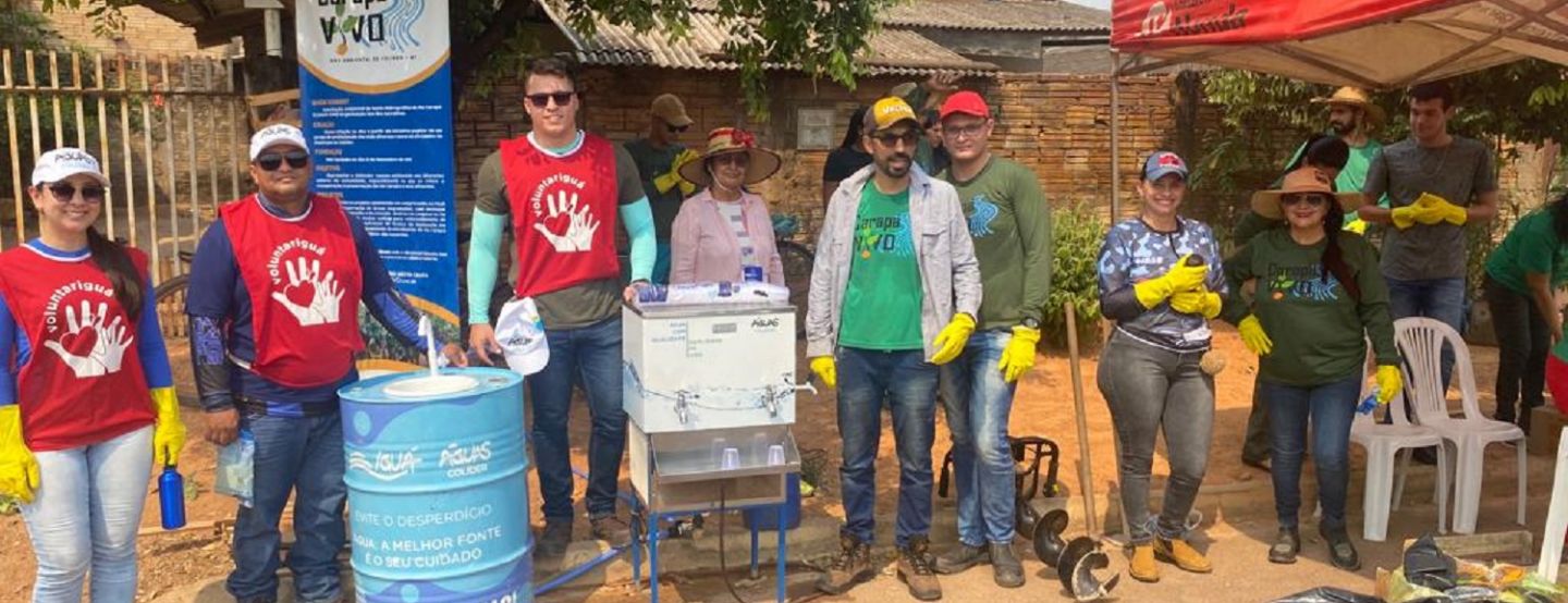 aguas-colider-partic-bmzna