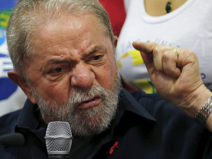 Lula-com-raiva