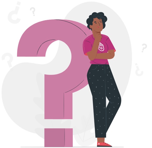 MEDIDAS PROTETIVAS ONL