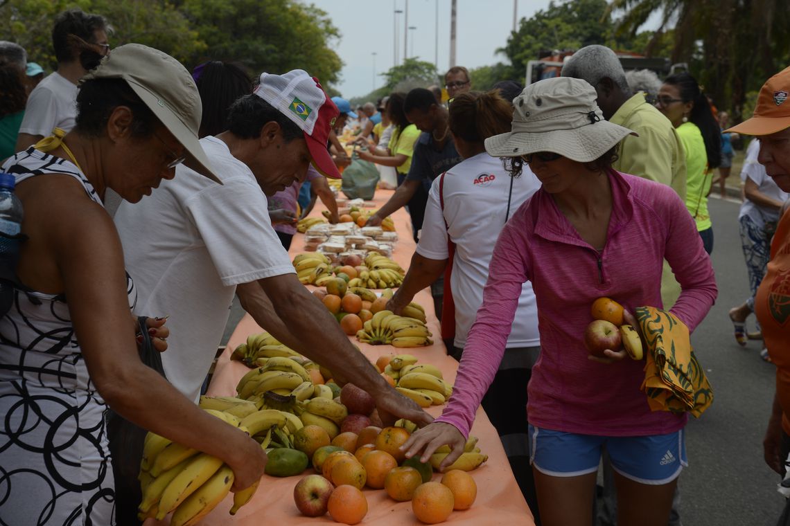 tomasz-silva-agencia-brasil