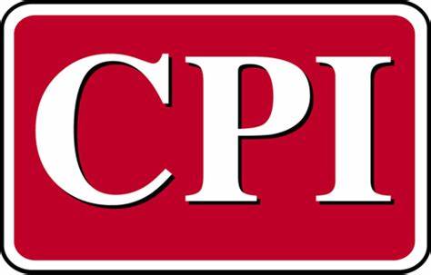 CPI