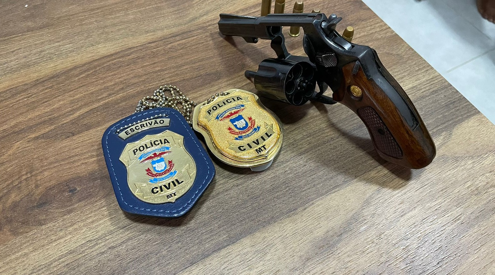 WhatsApp Image 2023-02-08 at 18.29.55