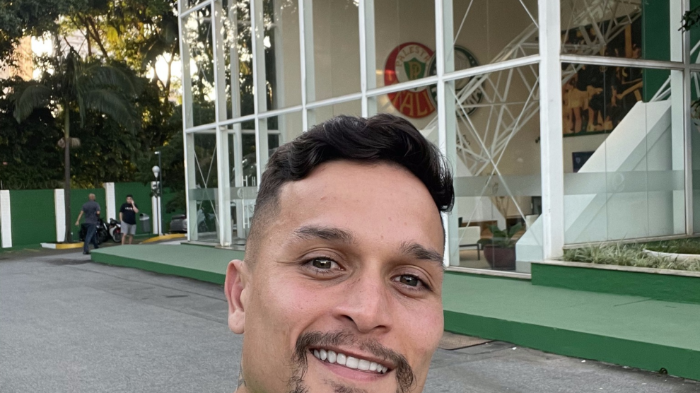 339089453_3422973194643738_2613597984338615941_n-990x556-1