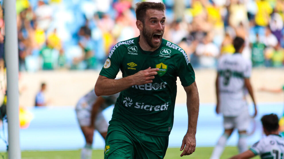 52496961692_fd0ac822a9_b-990x556-2