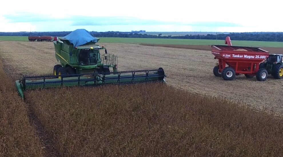 soja-colheita-em-sorriso-marc3a7o-2023-snlucas-torres-990x552-1