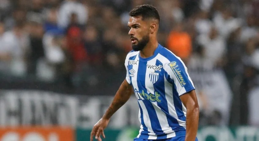 whatsapp-image-2023-03-27-at-09-46-29-1