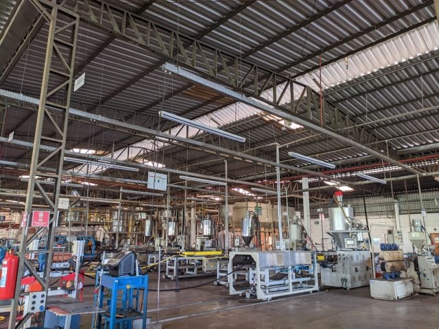 whatsapp-image-2023-03-29-at-08-15-10-1-640x480-1 Plastibras transformação embalagens defensivos em dutos Foto Assessoria Plastibras