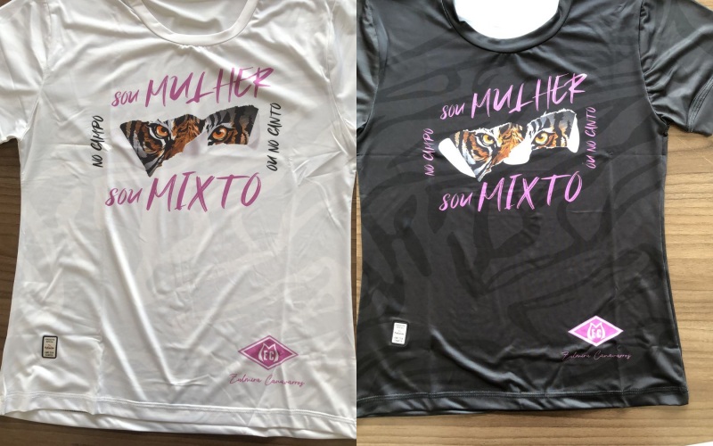 whatsapp-image-2023-03-30-at-17-43-48