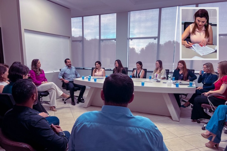 whatsapp20image202023-03-2220at2016_15_08-1