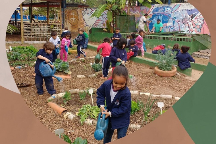 whatsapp20image202023-03-2220at2017_25_30-1