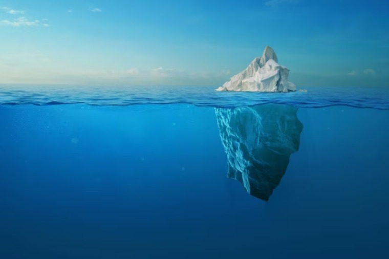 whatsapp20image202023-03-2320at2007_26_42-1