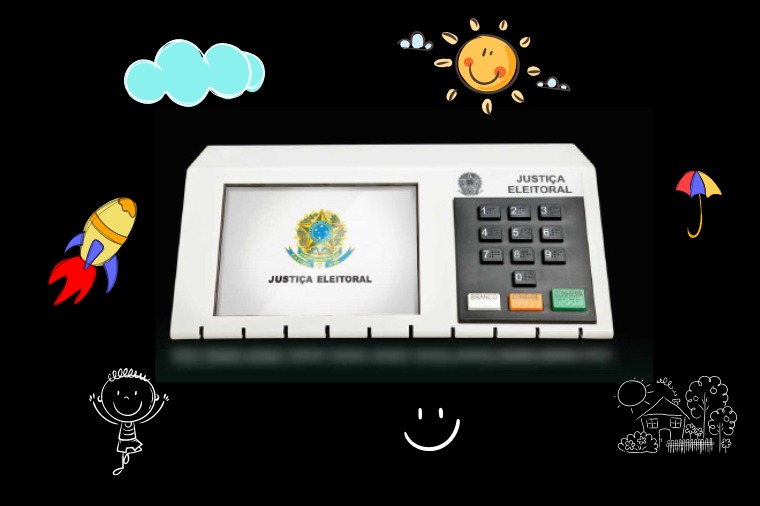 whatsapp20image202023-03-2320at2013_48_36-1