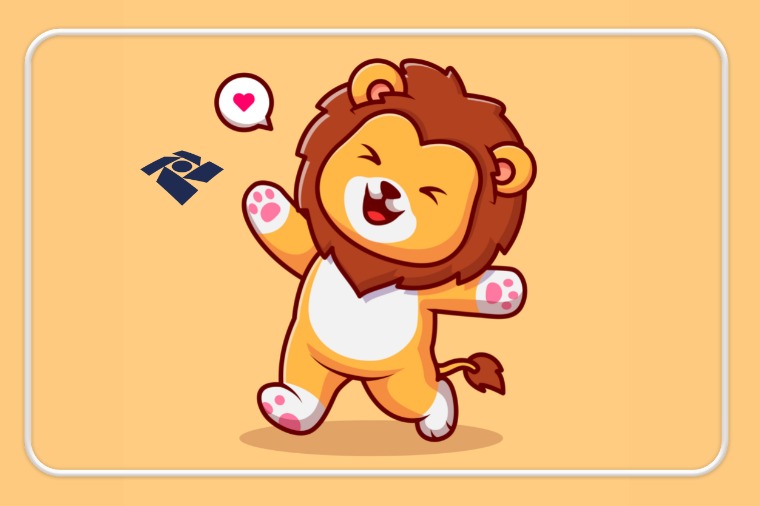 whatsapp20image202023-03-2320at2014_38_32-1