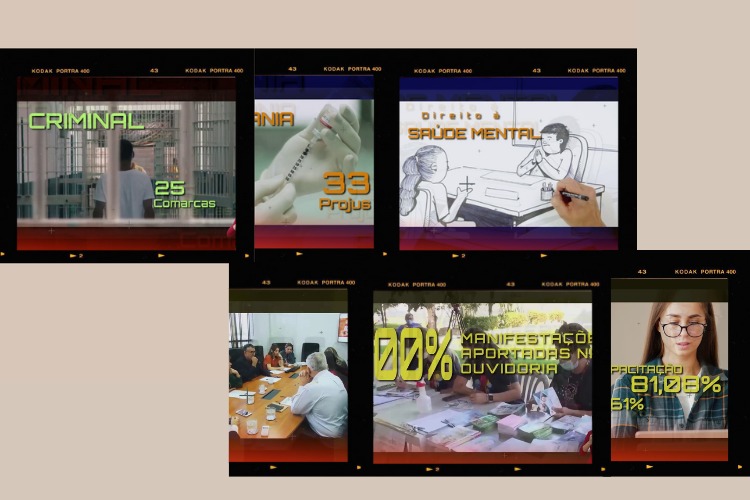 whatsapp20image202023-03-2320at2016_15_28-1