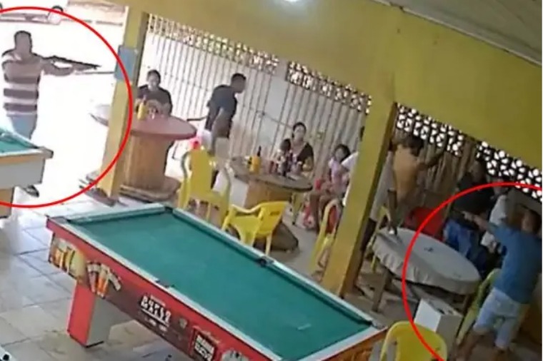 whatsapp20image202023-03-2320at2017_09_47-1