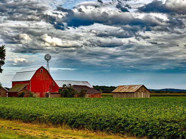 wisconsin-1809870_960_720-640x480-1 lavoura de soja nos Estados Unidos