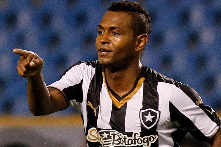 20211229130218591449i-1