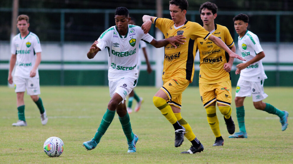 52533040752_0ca4df9948_b-990x556-1