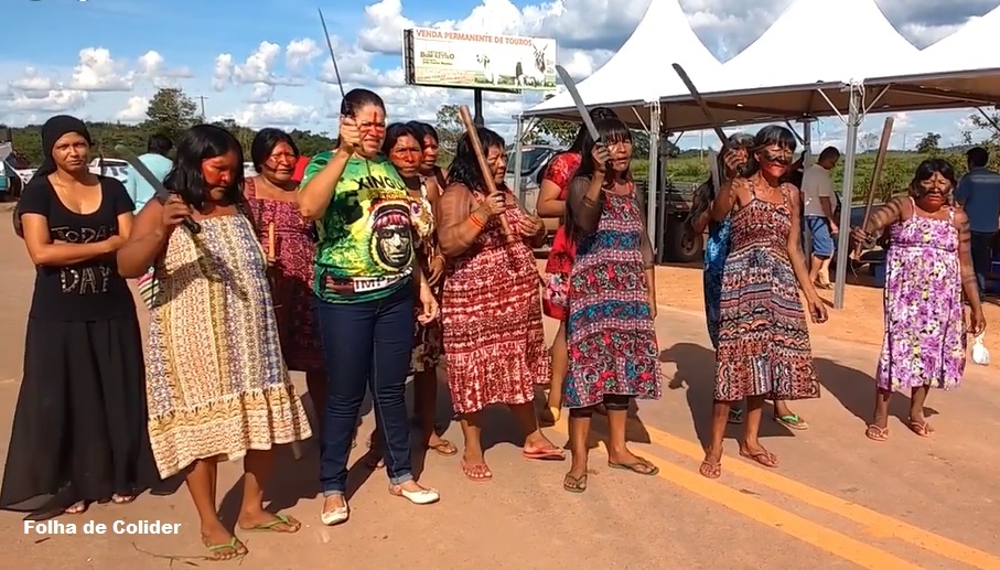 INDIAS 1 - MT 320 - Folha 2