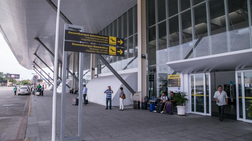 aeroporto-marechal-rondon-1-e1679844415330-990x556-1